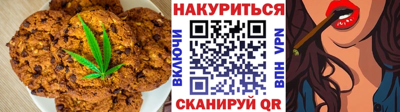 продажа наркотиков  Терек  Canna-Cookies марихуана 