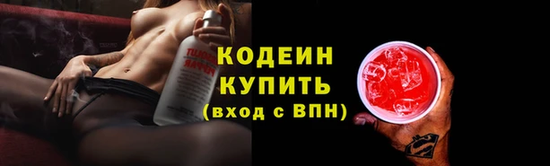 ECSTASY Белая Холуница