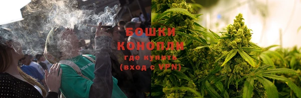 дурь Нефтекумск