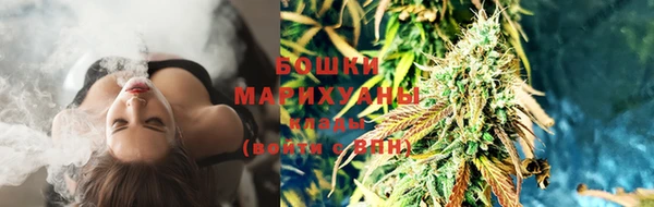 гидропоника Нея
